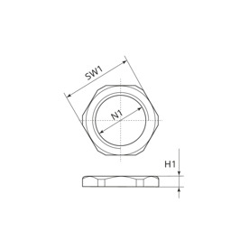 https://schochag.ch/Graphics/1112_01_Z_web.jpg