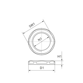 https://schochag.ch/Graphics/1143_01_Z_web.jpg