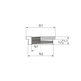 https://schochag.ch/Graphics/2043_01_Z_web.jpg