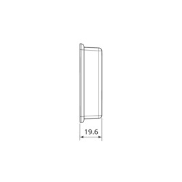 https://schochag.ch/Graphics/28500_4_02_Z_web.jpg