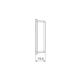 https://schochag.ch/Graphics/28502_4_02_Z_web.jpg