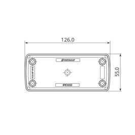 https://schochag.ch/Graphics/28508_4_01_Z_web.jpg