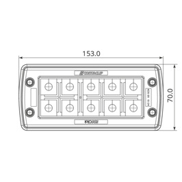 https://schochag.ch/Graphics/28605_4_01_Z_web.jpg