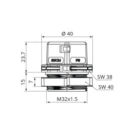 https://schochag.ch/Graphics/28612_4_01_Z_web.jpg