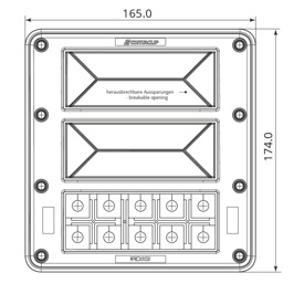 https://schochag.ch/Graphics/28661_4_01_Z_web.jpg