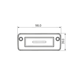 https://schochag.ch/Graphics/28702_4_01_Z_web.jpg