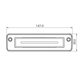 https://schochag.ch/Graphics/28710_4_01_Z_web.jpg