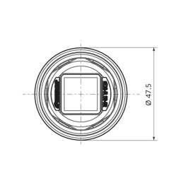 https://schochag.ch/Graphics/28770_4_01_Z_web.jpg