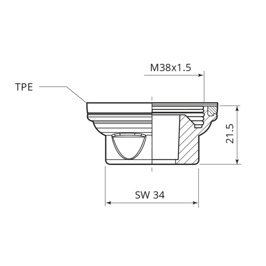 https://schochag.ch/Graphics/28770_4_02_Z_web.jpg