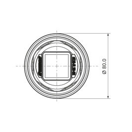 https://schochag.ch/Graphics/28774_4_01_Z_web.jpg