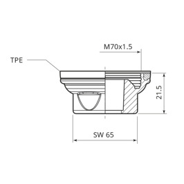 https://schochag.ch/Graphics/28774_4_02_Z_web.jpg