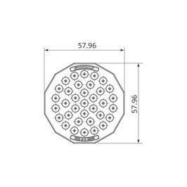 https://schochag.ch/Graphics/28835_6_01_Z_web.jpg