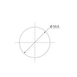 https://schochag.ch/Graphics/28835_6_02_Z_web.jpg