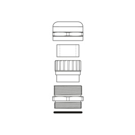 https://schochag.ch/Graphics/2900DP_02_Z_web.jpg