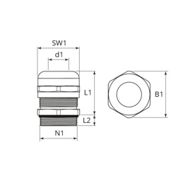 https://schochag.ch/Graphics/2900_01_Z_web.jpg