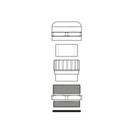 https://schochag.ch/Graphics/2900_02_Z_web.jpg