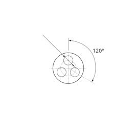 https://schochag.ch/Graphics/36A_02_Z_web.jpg