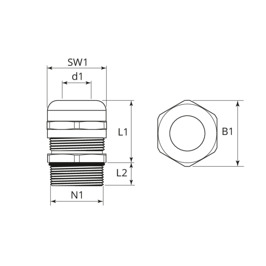 https://schochag.ch/Graphics/5900_01_Z_web.jpg
