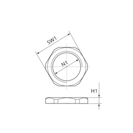 https://schochag.ch/Graphics/7033_01_Z_web.jpg