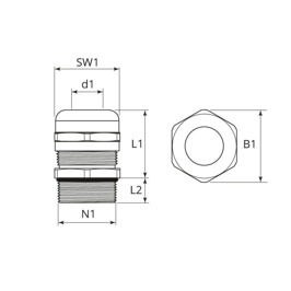 https://schochag.ch/Graphics/7900_01_Z_web.jpg
