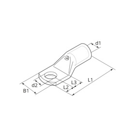 https://schochag.ch/Graphics/A-M_01_Z_web.jpg