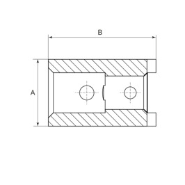 https://schochag.ch/Graphics/ASR_02_Z_web.jpg