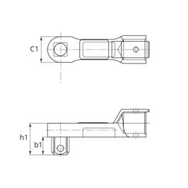 https://schochag.ch/Graphics/DH_01_Z_web.jpg