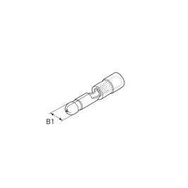 https://schochag.ch/Graphics/F-BM_01_Z_web.jpg