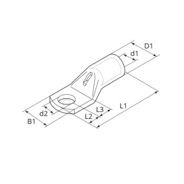 https://schochag.ch/Graphics/HKS_01_Z_web.jpg