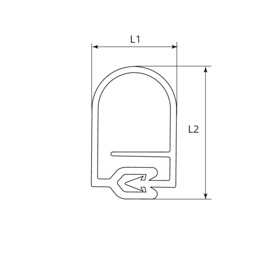 https://schochag.ch/Graphics/MVLC_01_Z_web.jpg