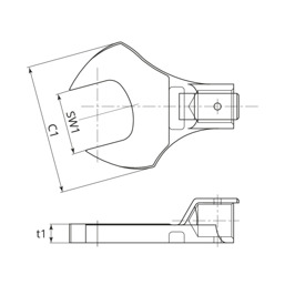 https://schochag.ch/Graphics/SH_01_Z_web.jpg