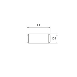 https://schochag.ch/Graphics/TGM_01_Z_web.jpg