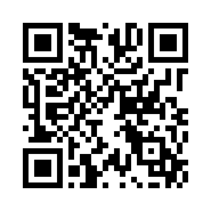 QR for 1053M20