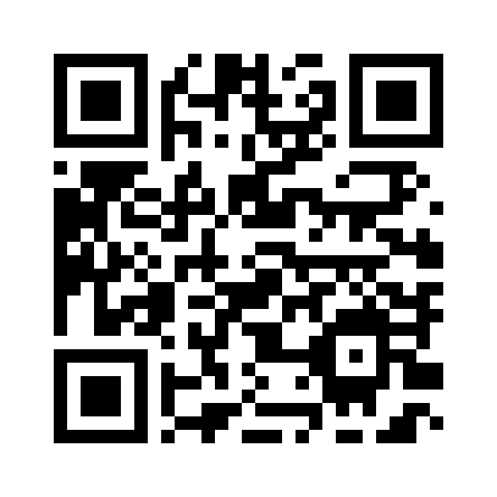 QR for 1125