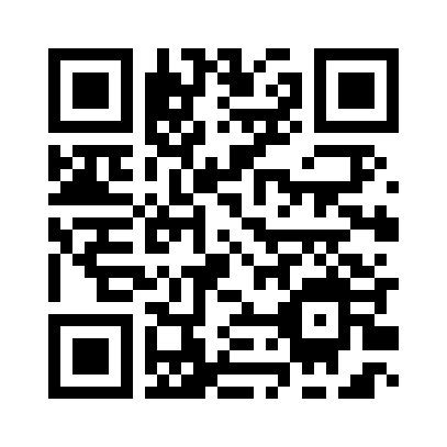 QR for 1136.8