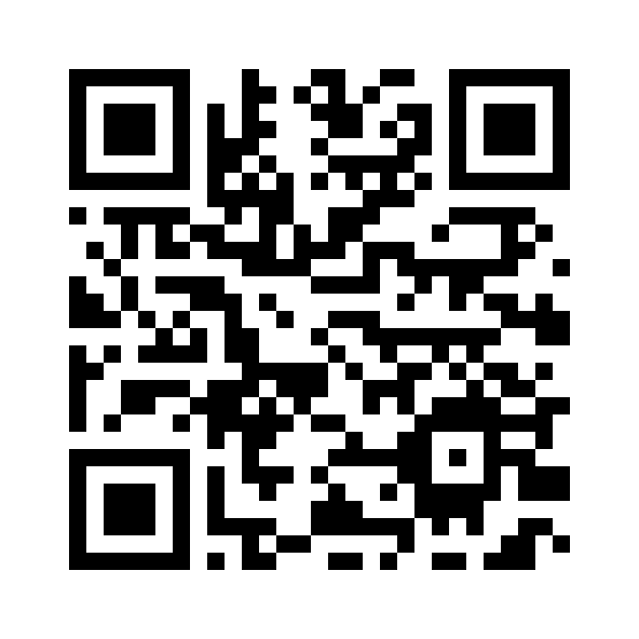QR for 1146.3