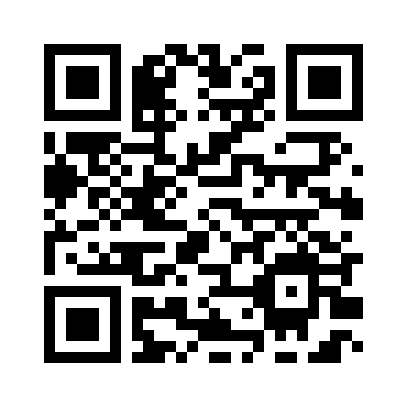 QR for 1147.3
