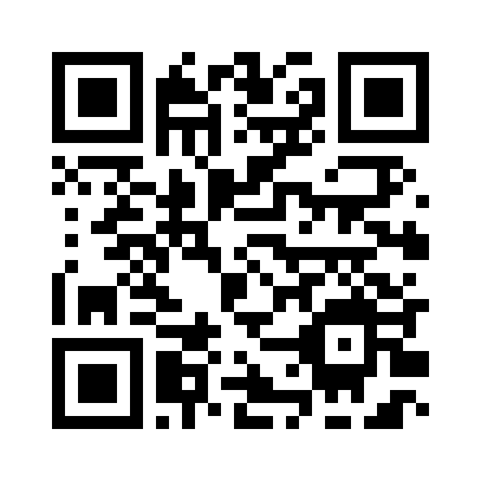 QR for 1149.3