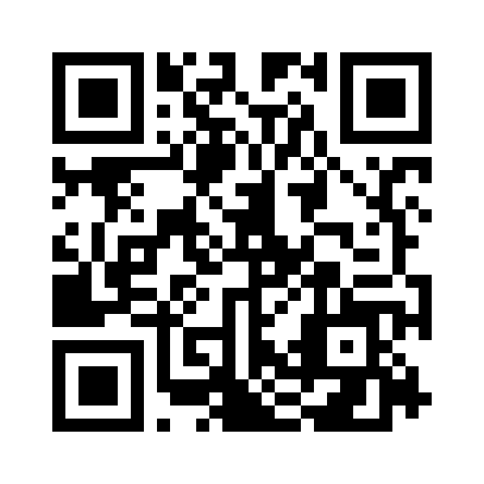 QR for 11562.1