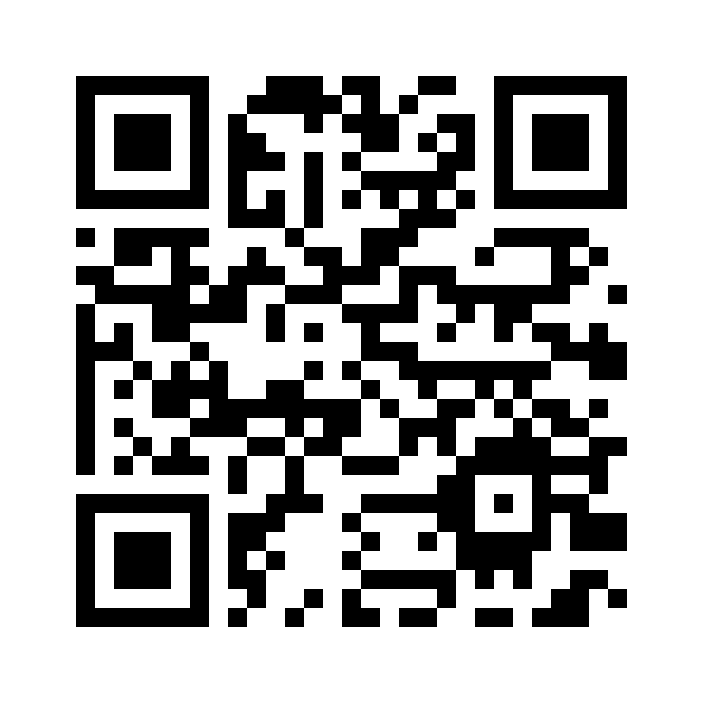 QR for 1223.1