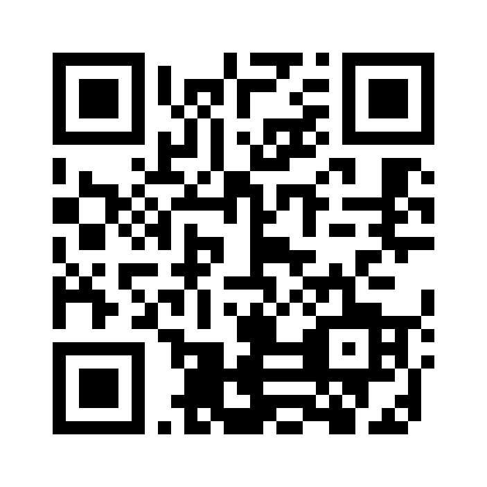 QR for 1223.2