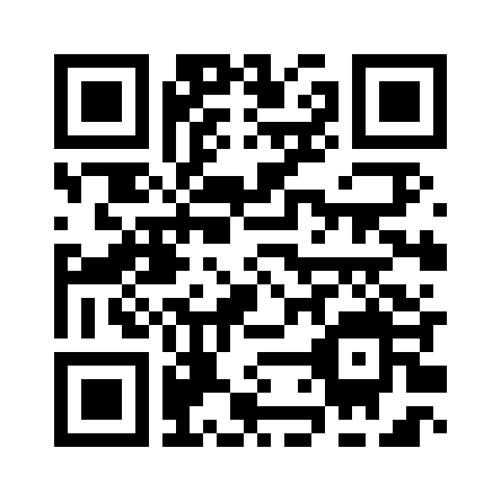 QR for 1223.3