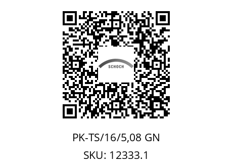 QR