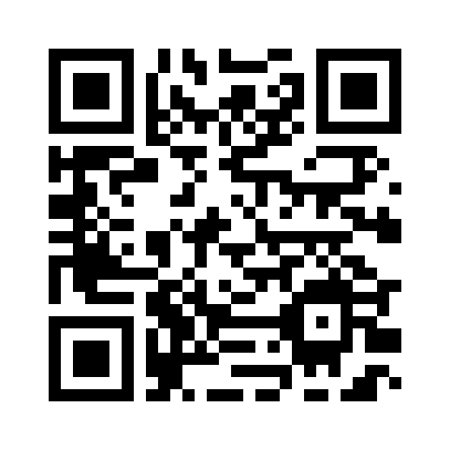 QR for 12339.1