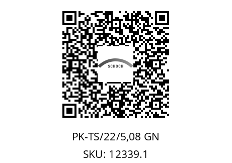 QR