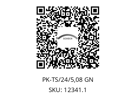 QR