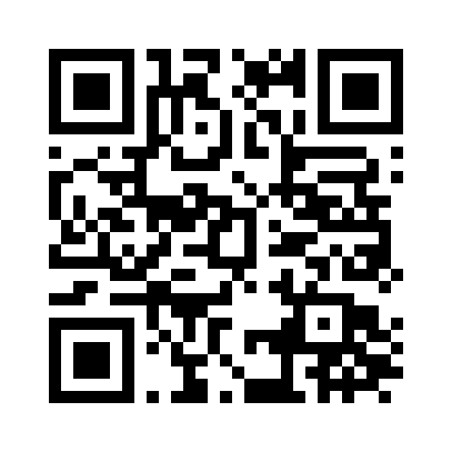 QR for 13187.1