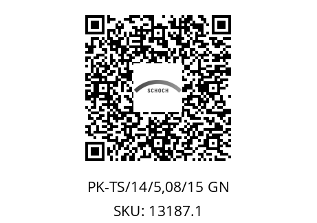 QR