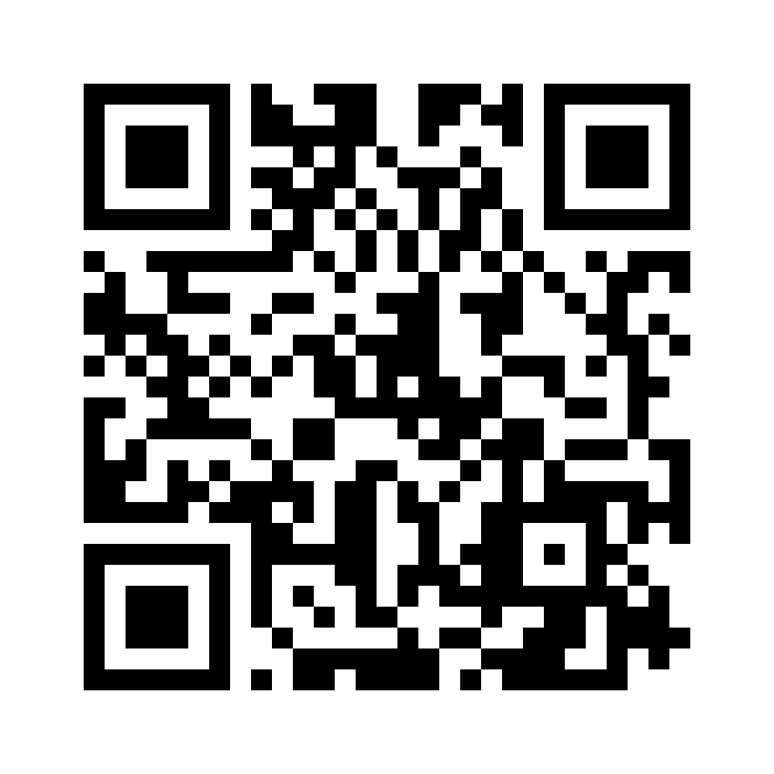 QR for 13188.1