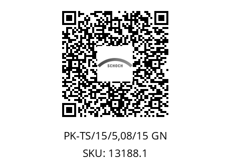 QR